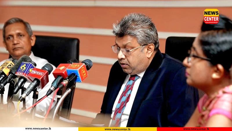 මුල් ළමාවිය සංවර්ධනය ජාතියක අනාගතය ගොඩනගන ආයෝජනයක් - අධිකරණ අමාත්‍ය
