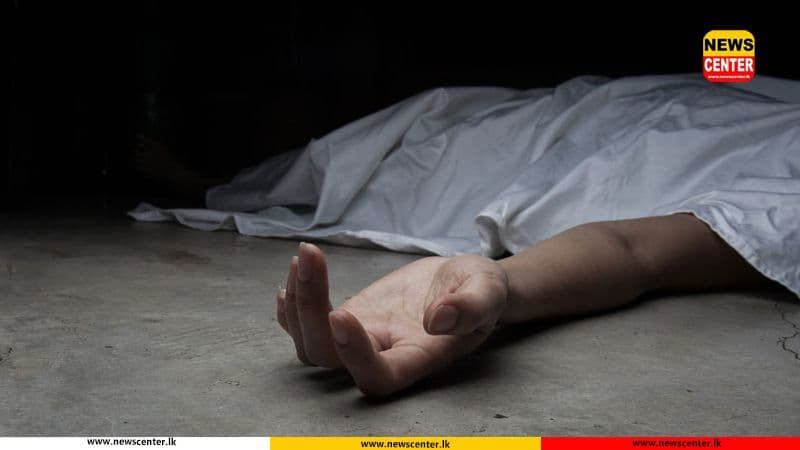 ඡායාරූප ගැනීමට ගිය පාසල් සිසුන් දෙදෙනෙකු දියඇල්ලකින් වැටී අවසන් ගමන් යයි 