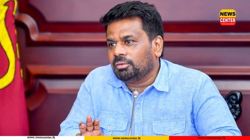 සංවර්ධනය වන උතුරු සහ නැගෙනහිර වෙරළ තීරය ආරක්ෂා කර ගැනීමට උපරිම ක්‍රියාමාර්ග ගන්න - ජනපති 