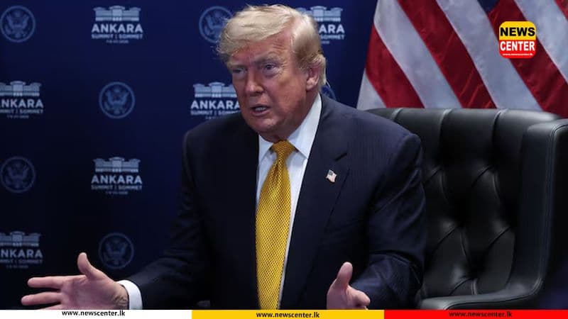 US threatens to hit Iran ‘hard again tonight’ after saying ceasefire ‘is over’