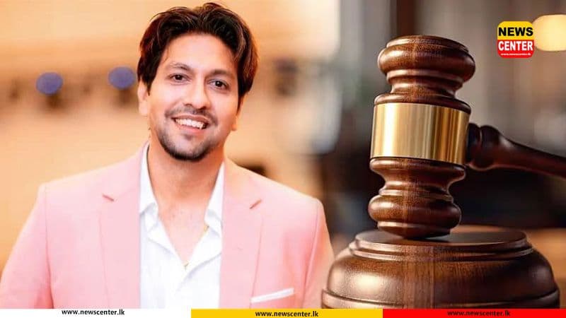 Watch : 2014 වසරේ සිට විභාග වූ නඩුවකින් වැරදිකරු වූ චිලීට ලැබුණු තීන්දුව 