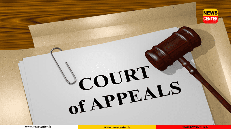  අසාද් මවුලානාගේ ප්‍රකාශ මත සලේ සම්බන්ධ විමර්ශන නීති විරෝධීයි – අභියාචනාධිකරණයේදී නීතිඥයින් කරුණු දැක්වෙයි
