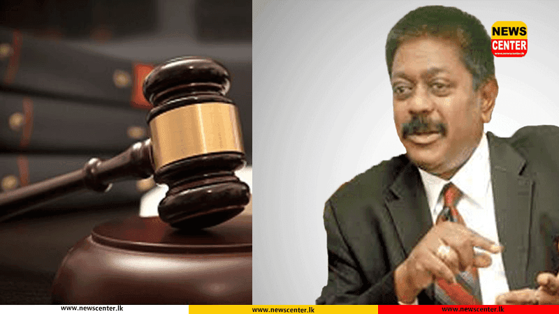 Court reissues arrest warrant for former Ambassador to US Jaliya Wickramasuriya