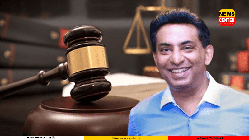  කපිල චන්ද්‍රසේනගේ අබිරහස් මරණය - රජයේ රස පරීක්ෂකවරයාට යළි සිහි කැඳවීමක් 
