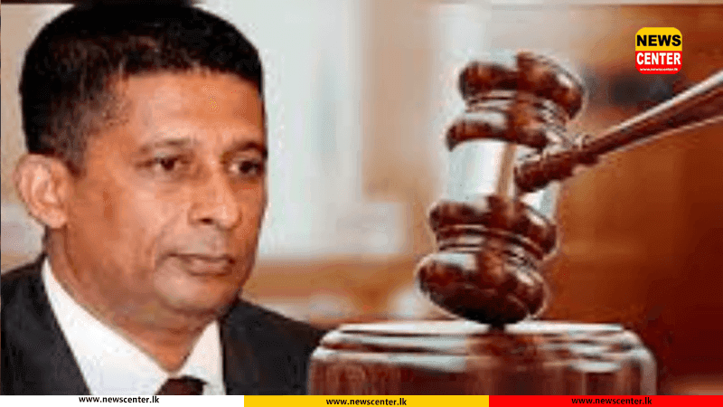  2016 දී ISIS තර්ජනය ගැන ආරක්ෂක මණ්ඩලයට දැනුම් දුන්නා - ඉහළ පුද්ගලයෙක් ඊට විරුද්ධ වුණා