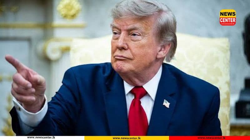 US launches fresh strikes on Iran, as Trump warns of retaliation for deaths of soldiers