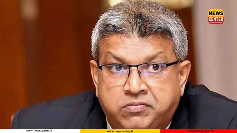 Opposition submits no-confidence motion against Justice Minister to Speaker